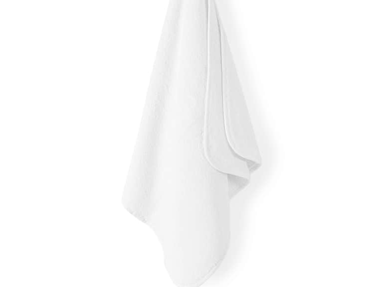 Graccioza Tecnic Towels image