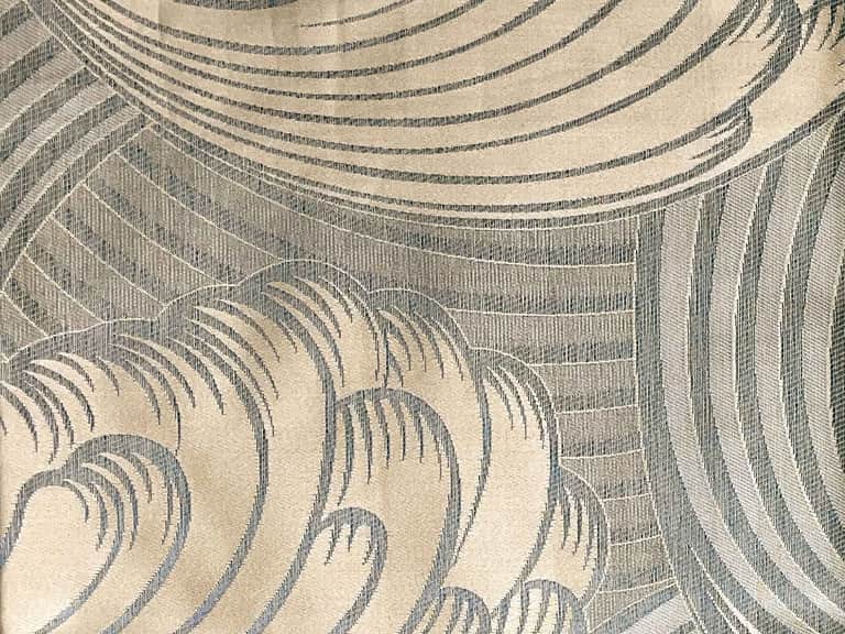 Lecce Duvet Cover image