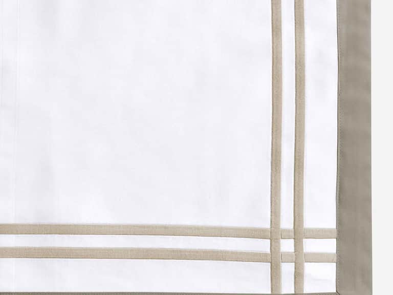 Sinfonia Pillowcases image