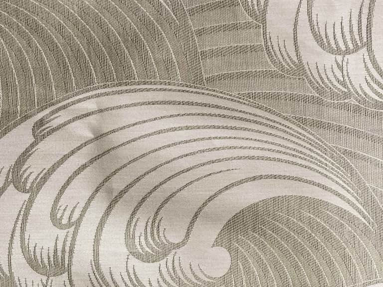 Lecce Duvet Cover image