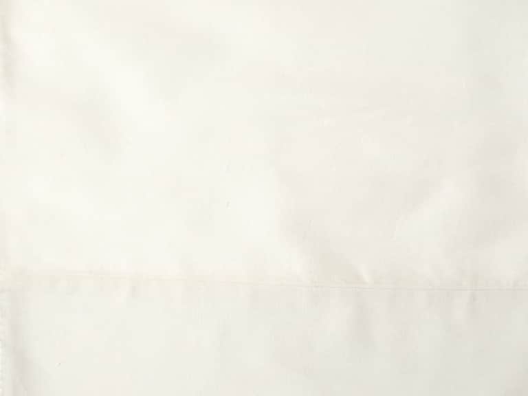 Nuvola Lineare Sateen Sham image