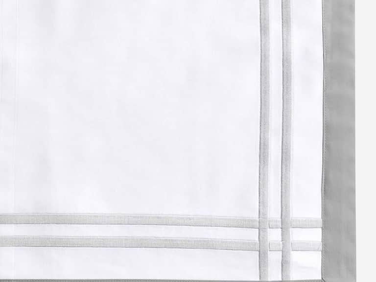 Sinfonia Pillowcases image