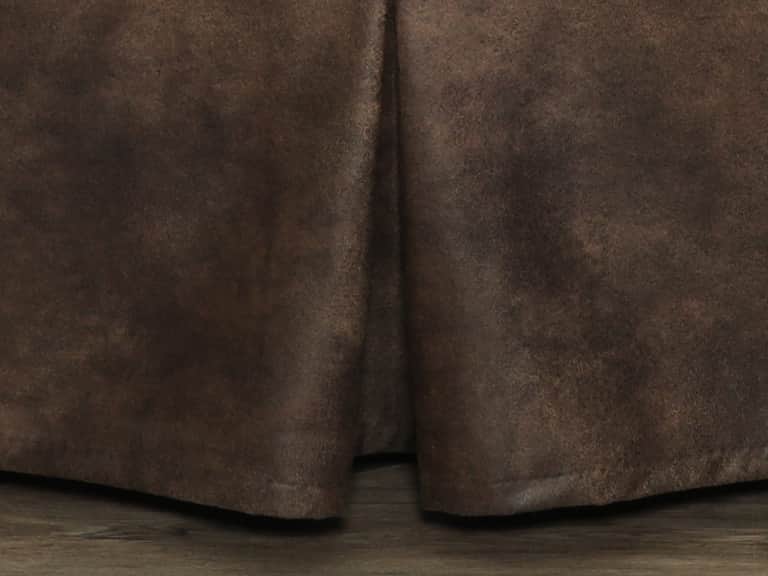 Sun Valley Mojave Bed Skirt image