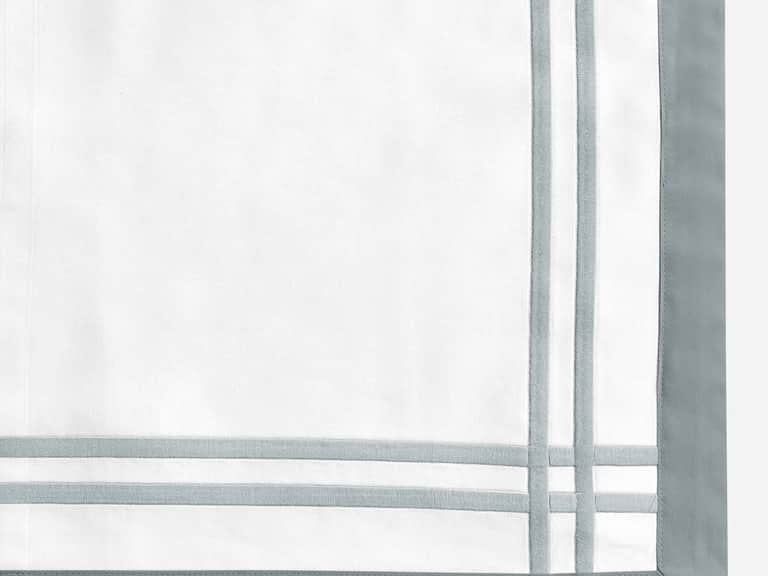 Sinfonia Pillowcases image