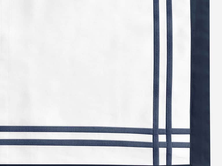 Sinfonia Pillowcases image