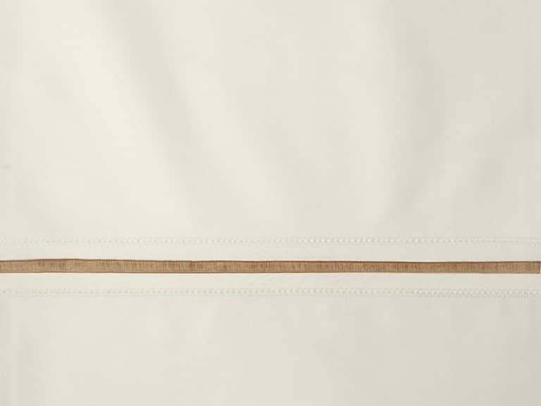 Gramercy Sham image