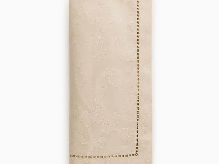 Acanthus Napkins image