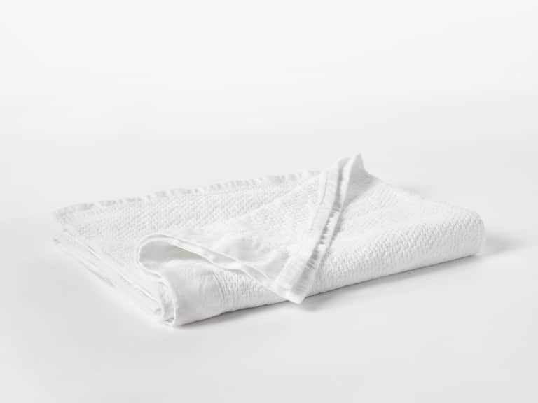 Adriatic Organic Towels image