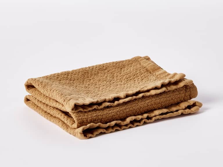 Adriatic Organic Towels image