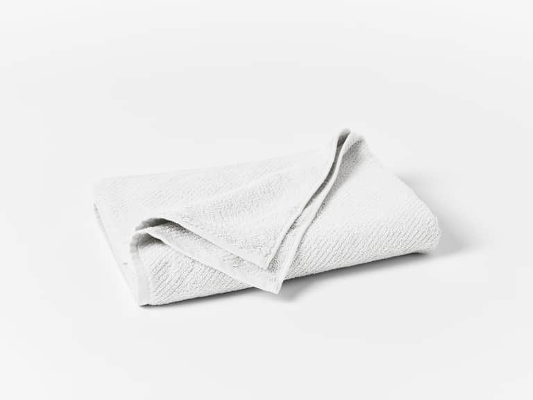 Air Weight&reg; Organic Towels image