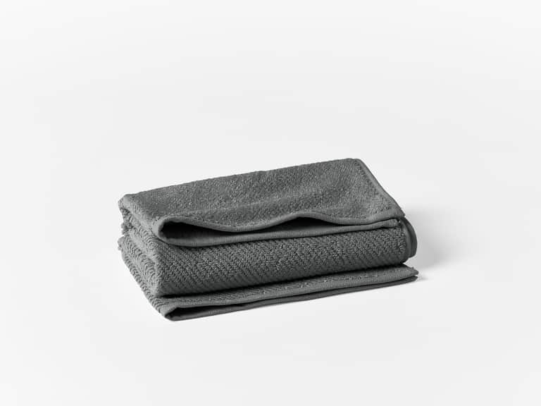 Air Weight&reg; Organic Towels image