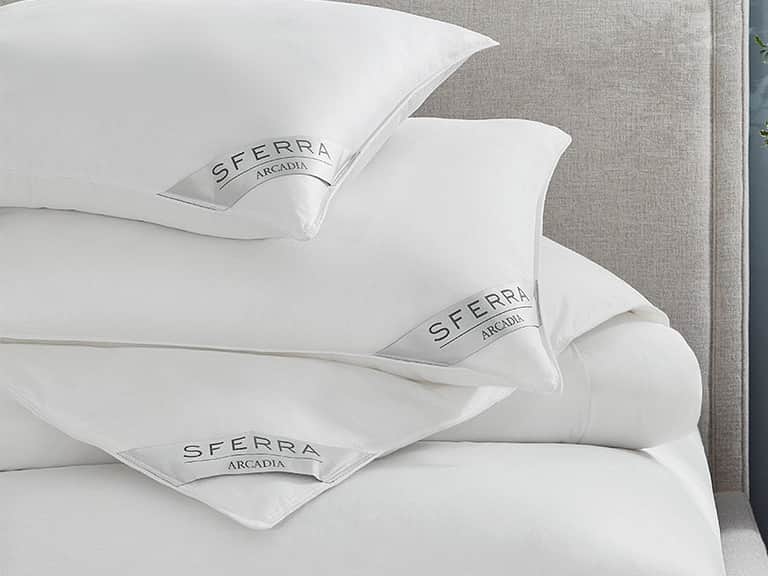 Arcadia Pillow image