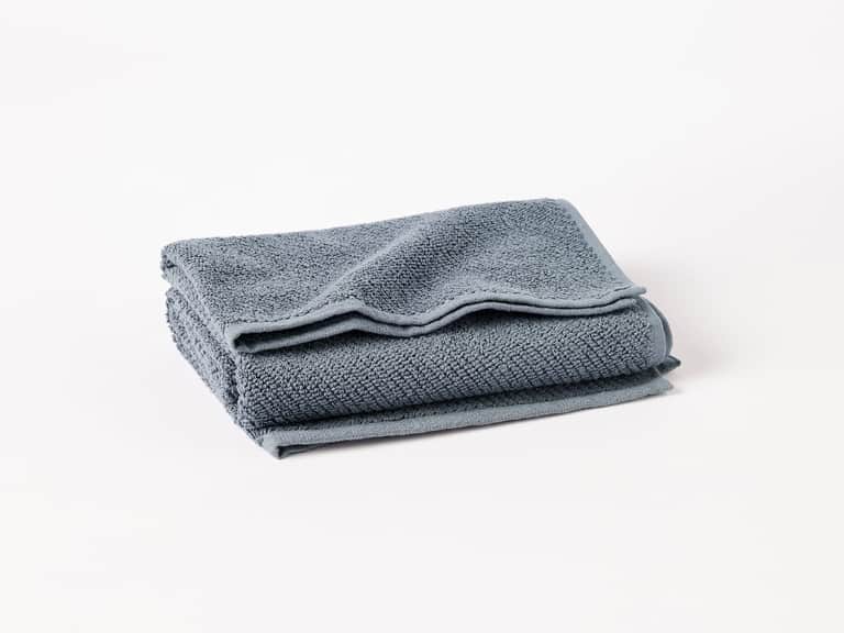 Air Weight&reg; Organic Towels image
