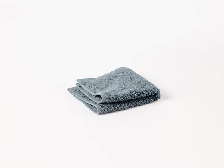 Air Weight&reg; Organic Towels image