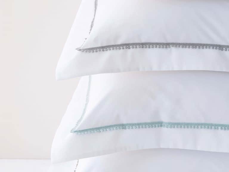 BOVI Bitsy Dots Sheet Set image