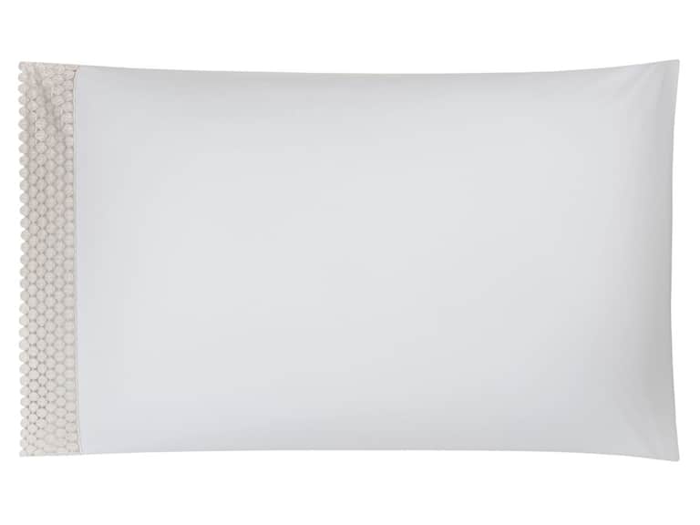 BOVI Magnolia Pillowcases and Shams image