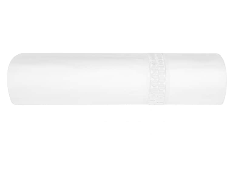 BOVI Magnolia Sheet Set image