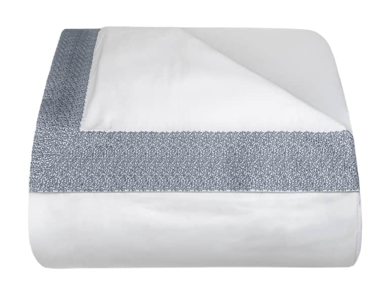 Bovi Malone Duvet Cover image