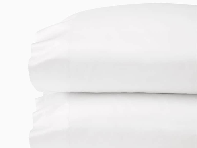 SFERRA Giza 45 Corto Sateen Pillowcases image