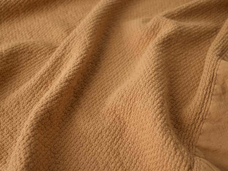 Adriatic Organic Towels image