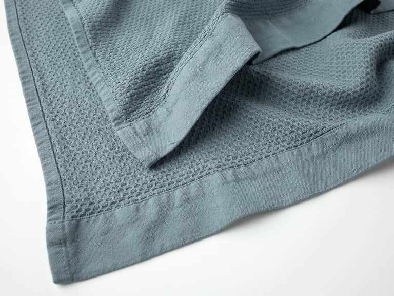 Adriatic Organic Towels image