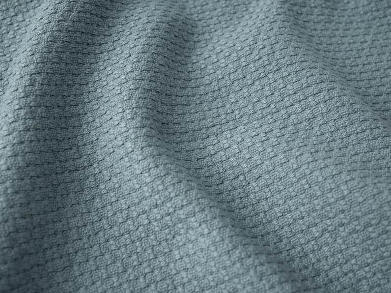 Adriatic Organic Towels image