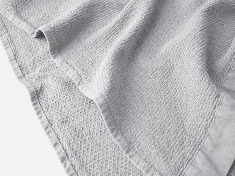 Adriatic Organic Towels image