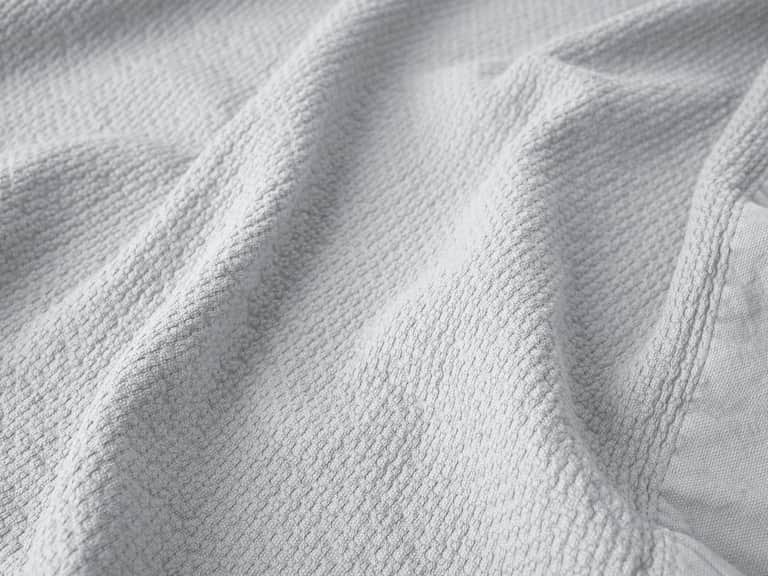 Adriatic Organic Towels image