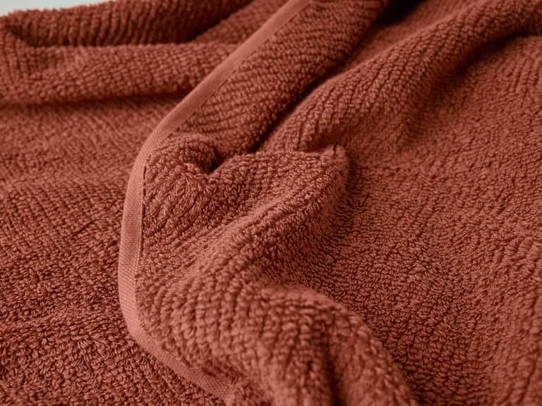 Air Weight&reg; Organic Towels image