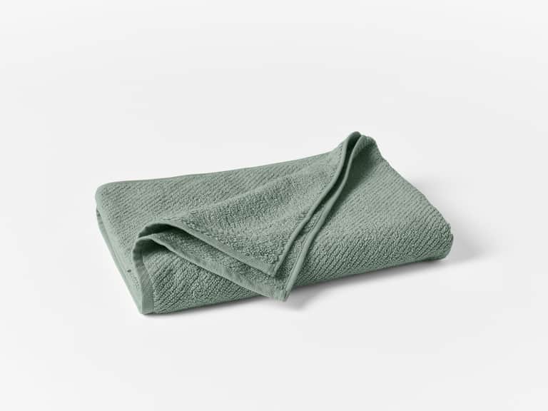 Air Weight&reg; Organic Towels image