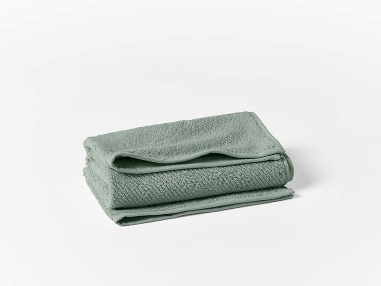 Air Weight&reg; Organic Towels image