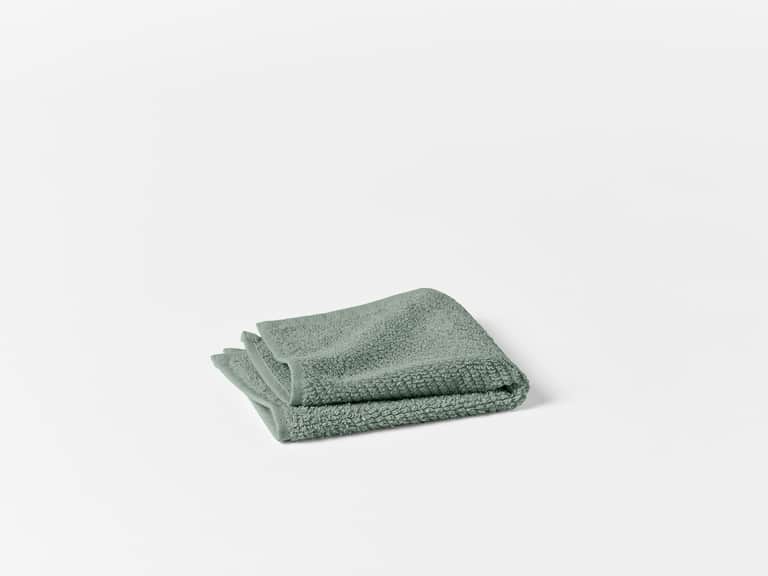 Air Weight&reg; Organic Towels image
