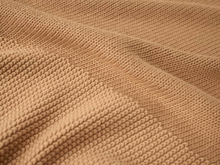 Arroyo Organic Knit Baby Gift Set image