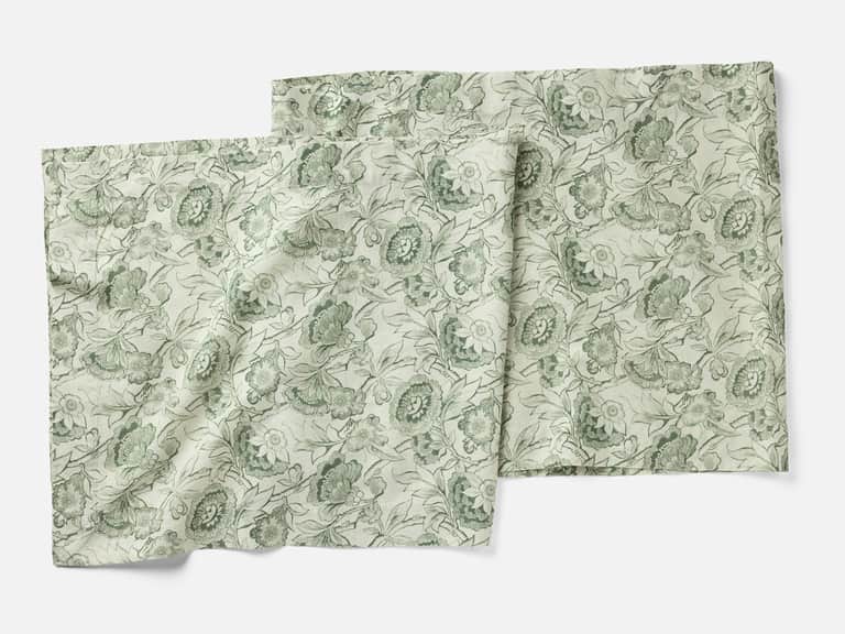 Balboa Print Runner image