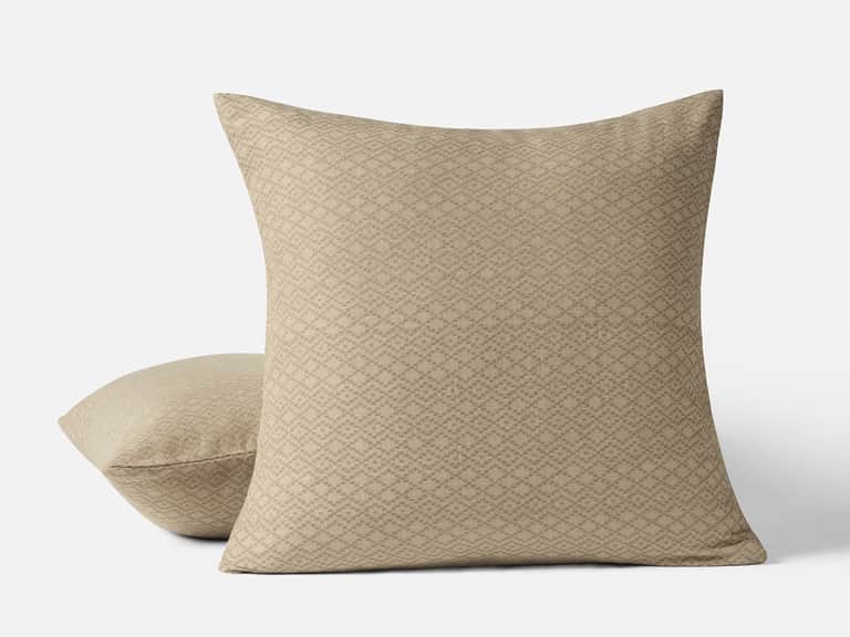 Capitola Organic Sham image
