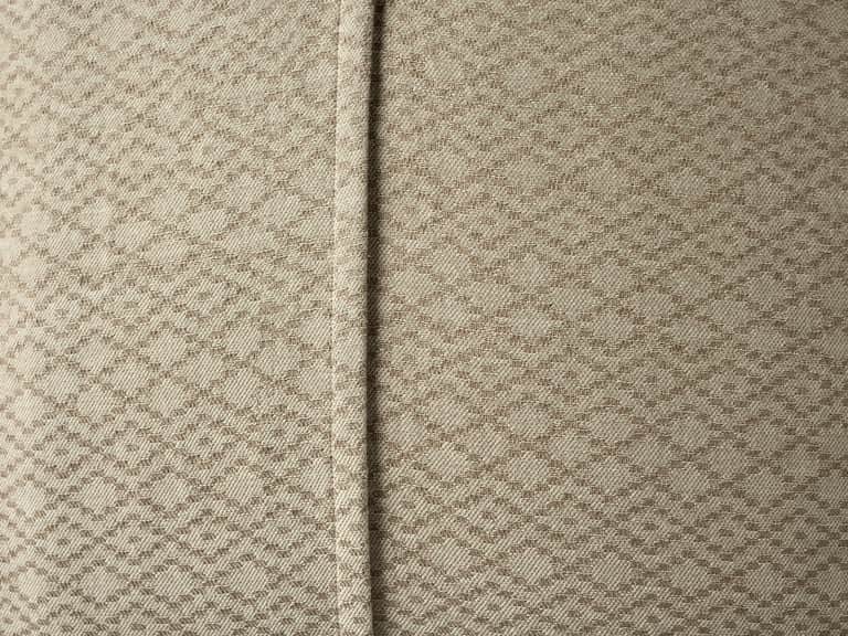 Capitola Organic Sham image