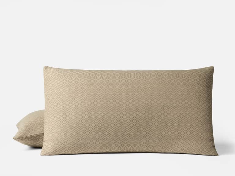 Capitola Organic Sham image