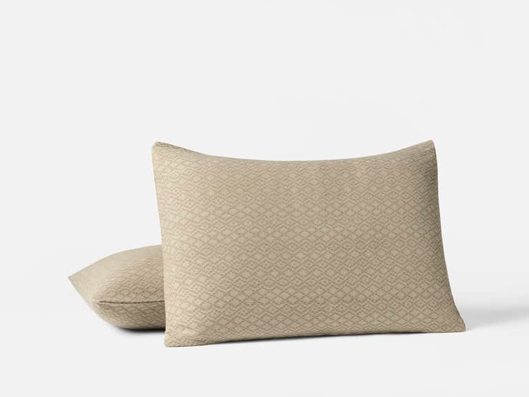 Capitola Organic Sham image
