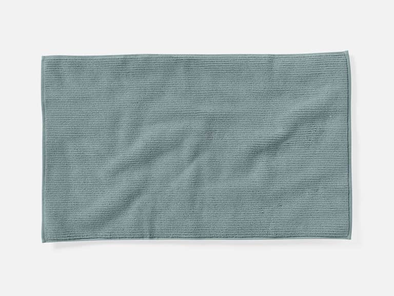 Temescal Organic Bath Mat image