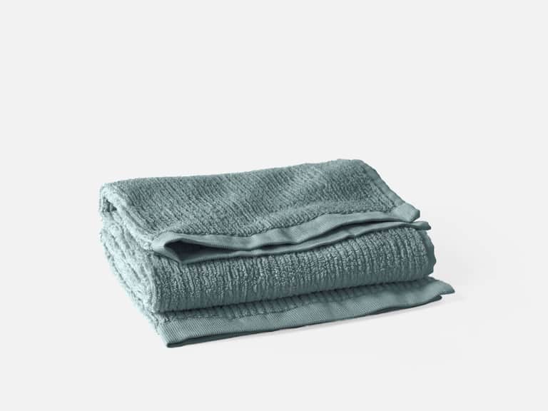 Temescal Organic Towels image