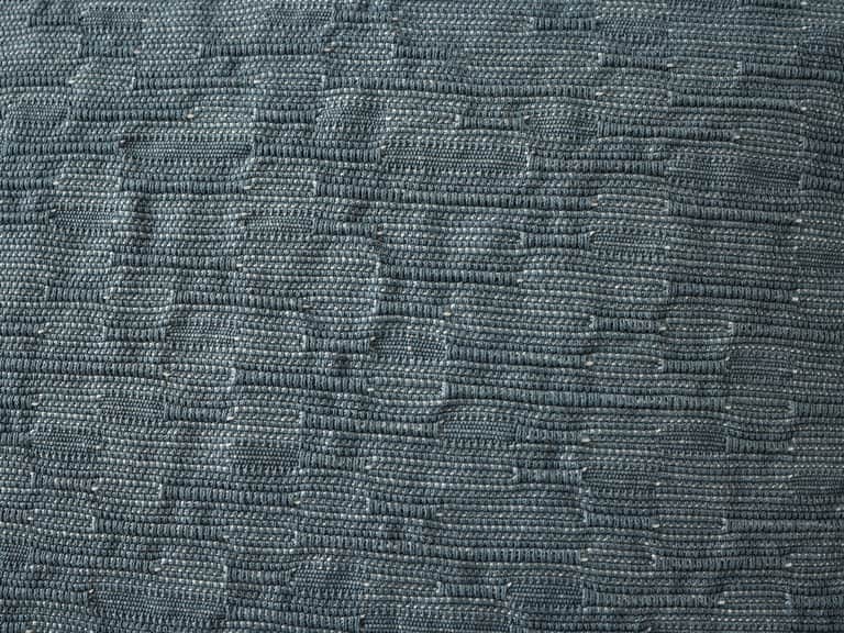 Toro Canyon Organic Pillow Cover image