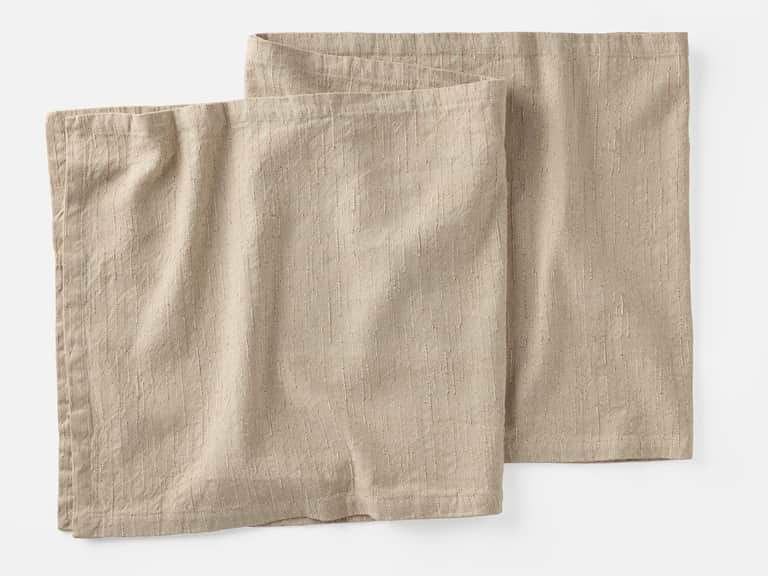 Toro Canyon Organic Runner image