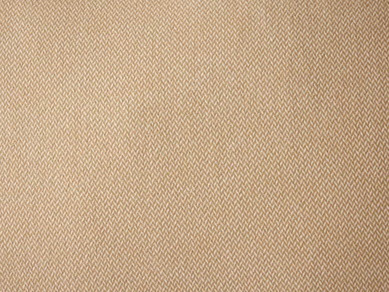 Cloud Brushed&trade; Organic Flannel Sham image