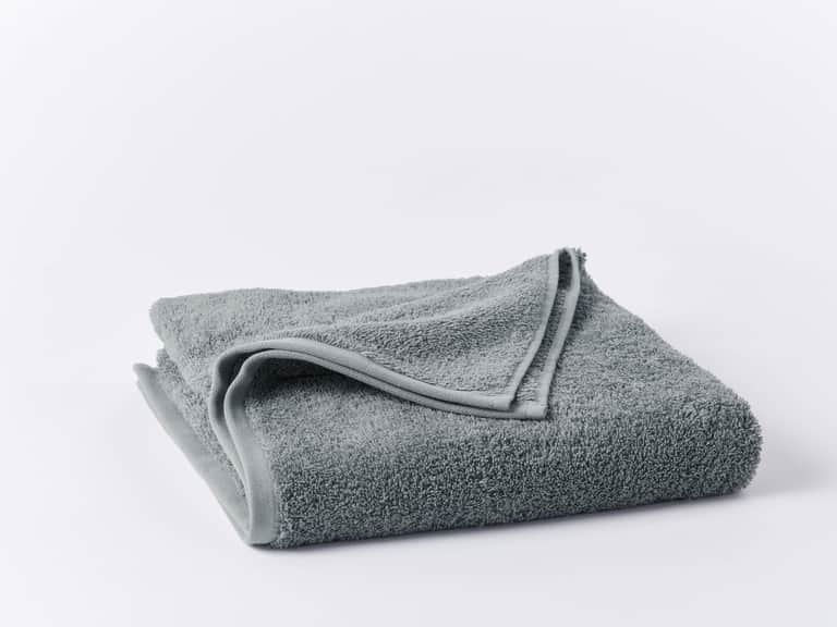 Cloud Loom&trade; Organic Towels image
