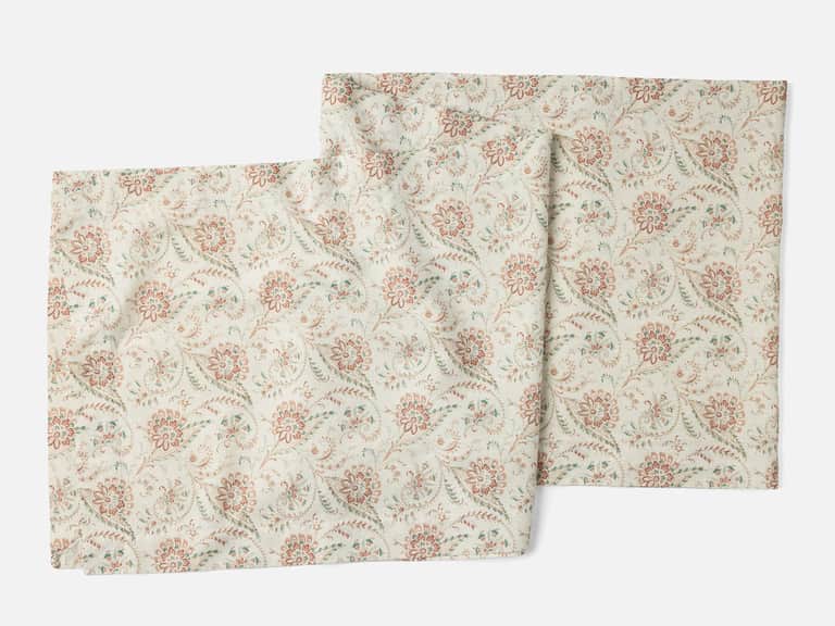 Ponderosa Print Runner image