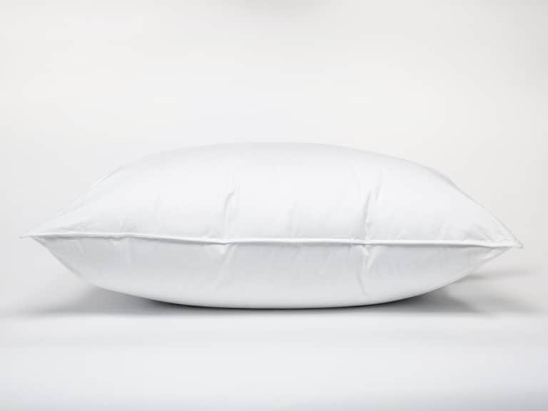 Super King Decorative Pillow image