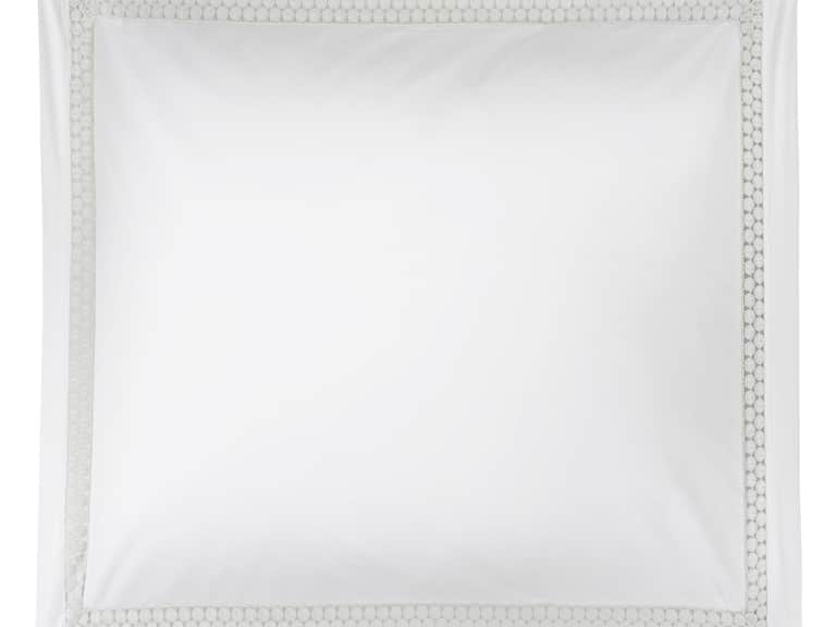 BOVI Magnolia Pillowcases and Shams image