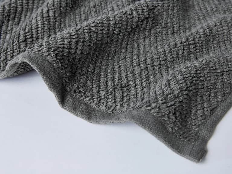 Air Weight&reg; Organic Towels image