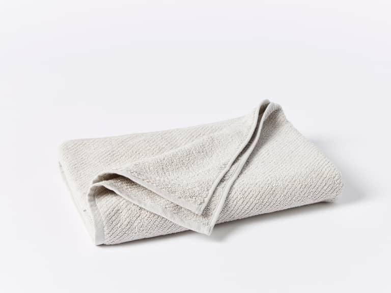 Air Weight&reg; Organic Towels image