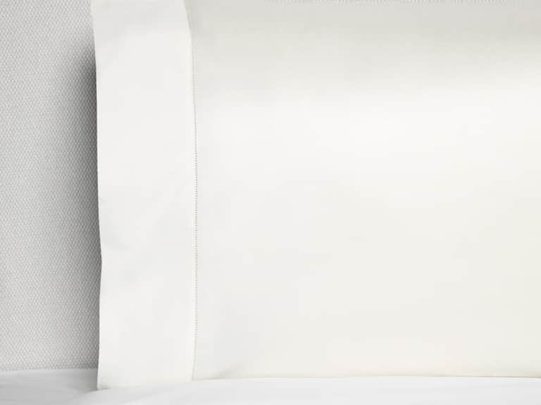 SFERRA Giza 45 Seta Pillowcases image